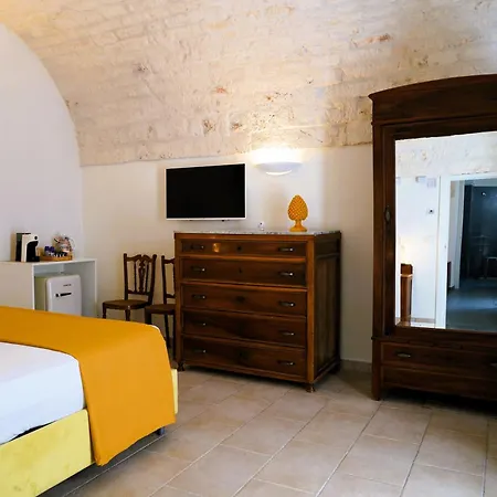 Palazzo Sozzi - Antico Splendore Nel Cuore Di בית הארחה אוסטוני