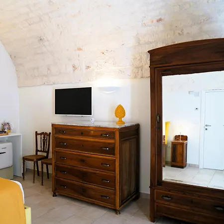 Palazzo Sozzi - Antico Splendore Nel Cuore Di בית הארחה 3*