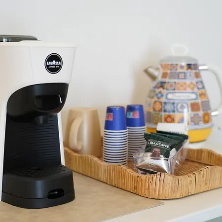 Palazzo Sozzi - Antico Splendore Nel Cuore Di בית הארחה 3*