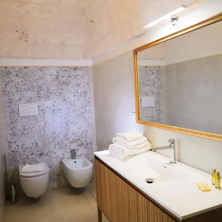 Palazzo Sozzi - Antico Splendore Nel Cuore Di בית הארחה