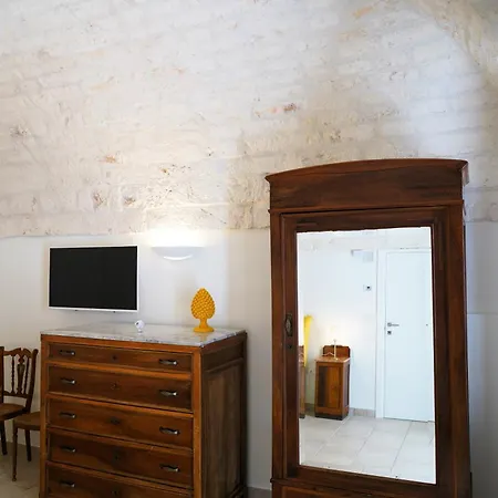 Palazzo Sozzi - Antico Splendore Nel Cuore Di 3*