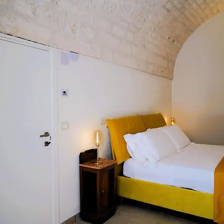 בית הארחה Palazzo Sozzi - Antico Splendore Nel Cuore Di 3*