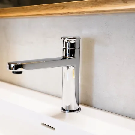 בית הארחה Palazzo Sozzi - Antico Splendore Nel Cuore Di אוסטוני