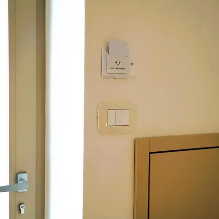 Palazzo Sozzi - Antico Splendore Nel Cuore Di אוסטוני