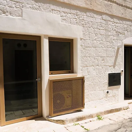 בית הארחה Palazzo Sozzi - Antico Splendore Nel Cuore Di 3*