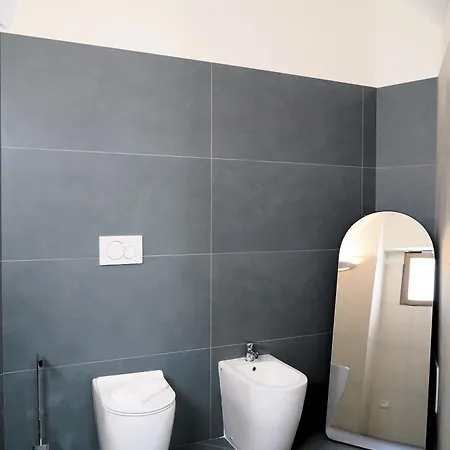 בית הארחה Palazzo Sozzi - Antico Splendore Nel Cuore Di אוסטוני