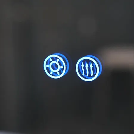 בית הארחה Palazzo Sozzi - Antico Splendore Nel Cuore Di