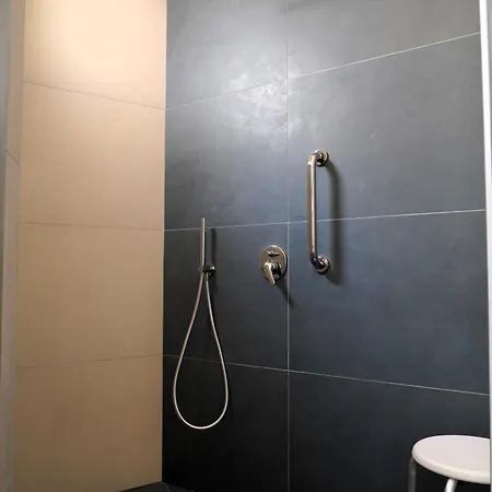 בית הארחה Palazzo Sozzi - Antico Splendore Nel Cuore Di 3*