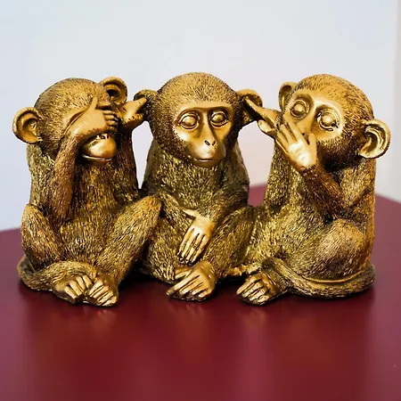 Palazzo Sozzi - Antico Splendore Nel Cuore Di בית הארחה