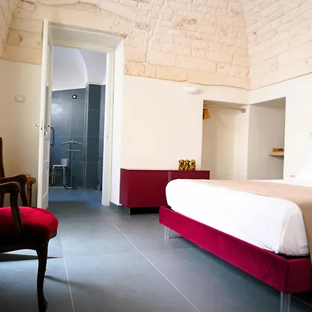 Palazzo Sozzi - Antico Splendore Nel Cuore Di בית הארחה 3*