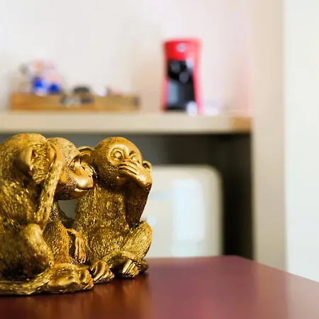 Palazzo Sozzi - Antico Splendore Nel Cuore Di 3*