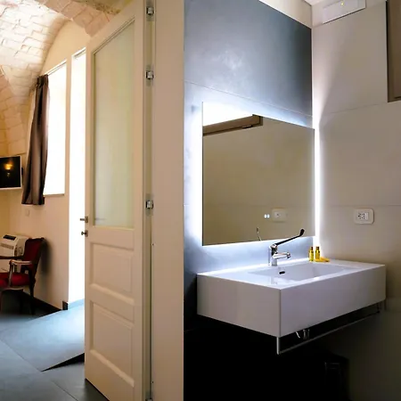 בית הארחה Palazzo Sozzi - Antico Splendore Nel Cuore Di 3*