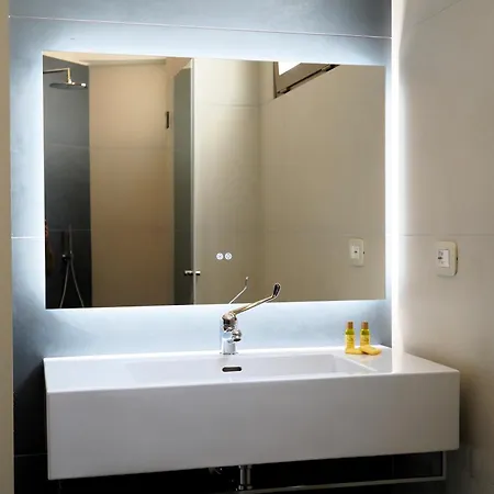 Palazzo Sozzi - Antico Splendore Nel Cuore Di