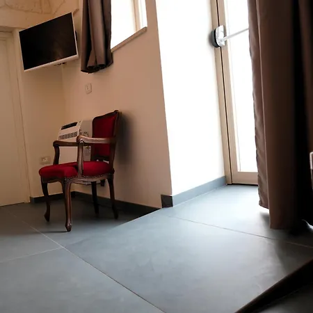 בית הארחה Palazzo Sozzi - Antico Splendore Nel Cuore Di 3*