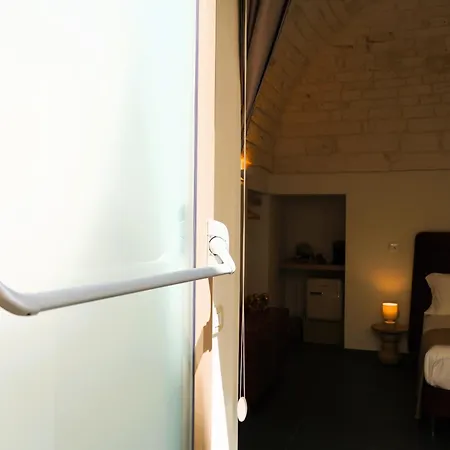 Palazzo Sozzi - Antico Splendore Nel Cuore Di