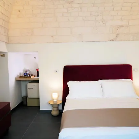 Palazzo Sozzi - Antico Splendore Nel Cuore Di בית הארחה