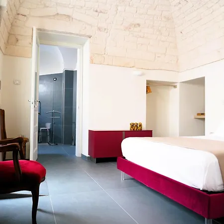 בית הארחה Palazzo Sozzi - Antico Splendore Nel Cuore Di 3*