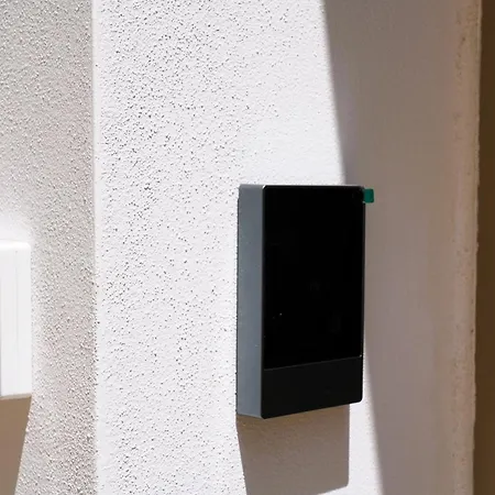 Palazzo Sozzi - Antico Splendore Nel Cuore Di בית הארחה 3*