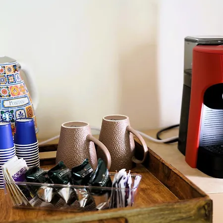 בית הארחה Palazzo Sozzi - Antico Splendore Nel Cuore Di 3*