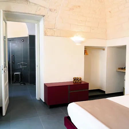 Palazzo Sozzi - Antico Splendore Nel Cuore Di