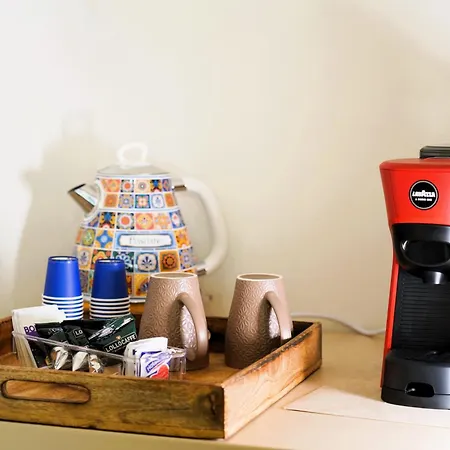 Palazzo Sozzi - Antico Splendore Nel Cuore Di 3*