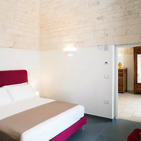 בית הארחה Palazzo Sozzi - Antico Splendore Nel Cuore Di