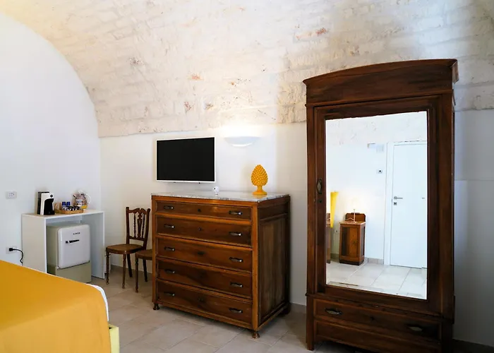 Palazzo Sozzi - Antico Splendore Nel Cuore Di Casa de hóspedes 3*