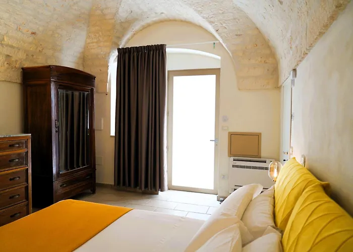 Konukevi Palazzo Sozzi - Antico Splendore Nel Cuore Di