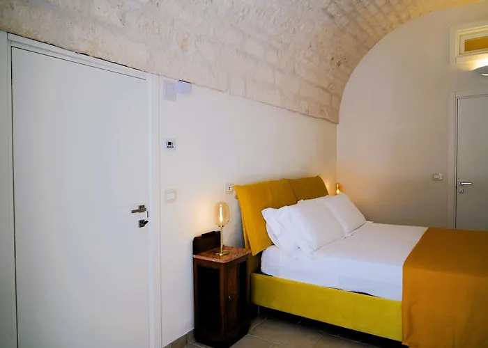 Casa de hóspedes Palazzo Sozzi - Antico Splendore Nel Cuore Di 3*