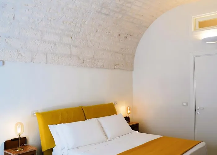 Casa de hóspedes Palazzo Sozzi - Antico Splendore Nel Cuore Di