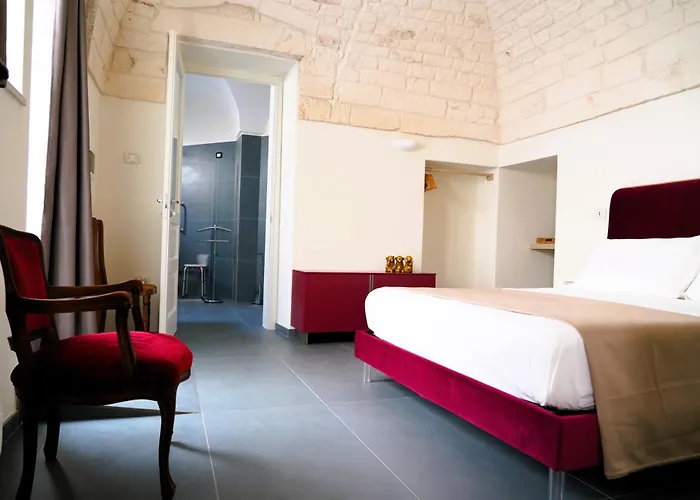 Palazzo Sozzi - Antico Splendore Nel Cuore Di Casa de hóspedes 3*